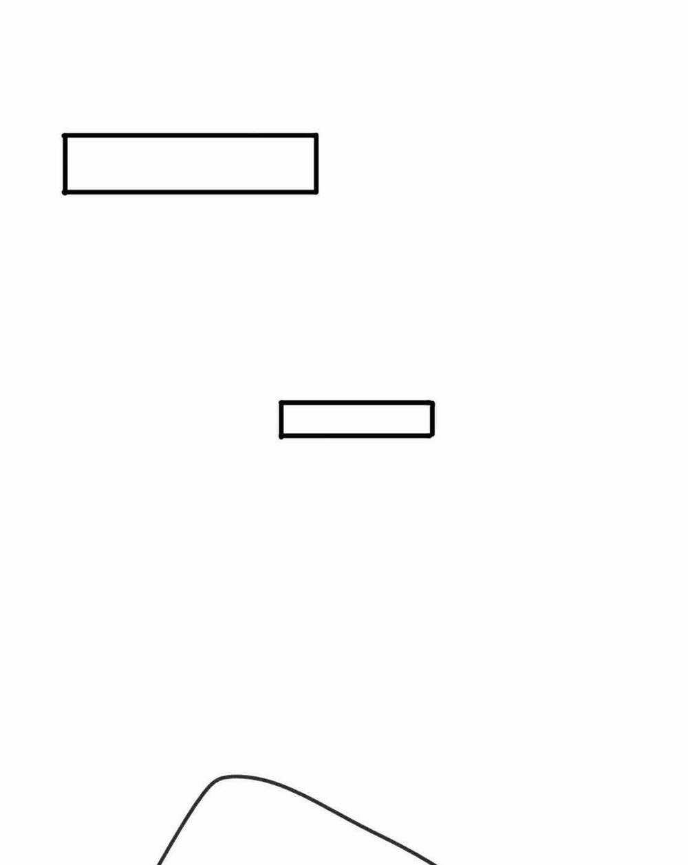 Yêu Phải Vampire - Chapter 2 - Trang 43