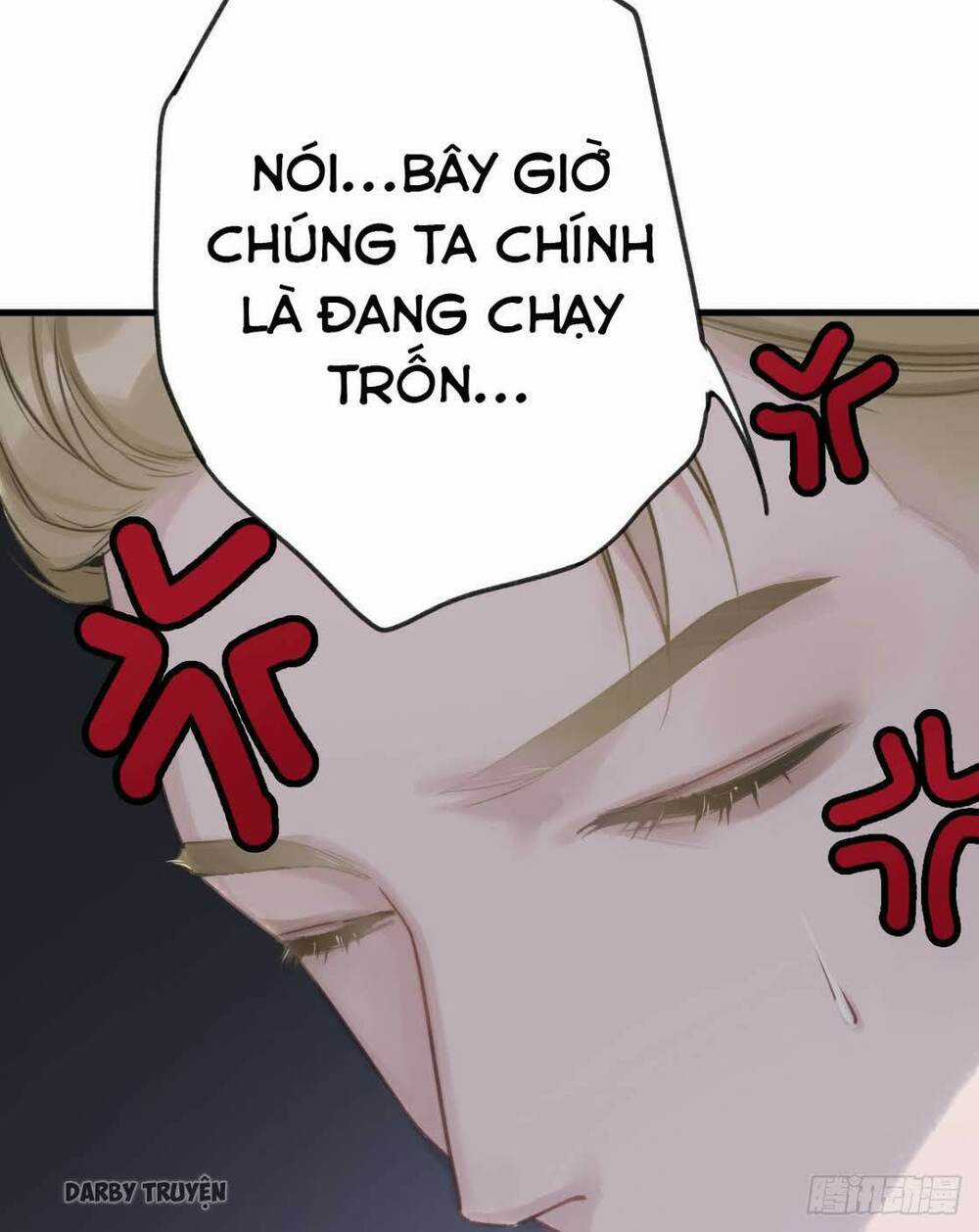 Yêu Phải Vampire - Chapter 2 - Trang 44