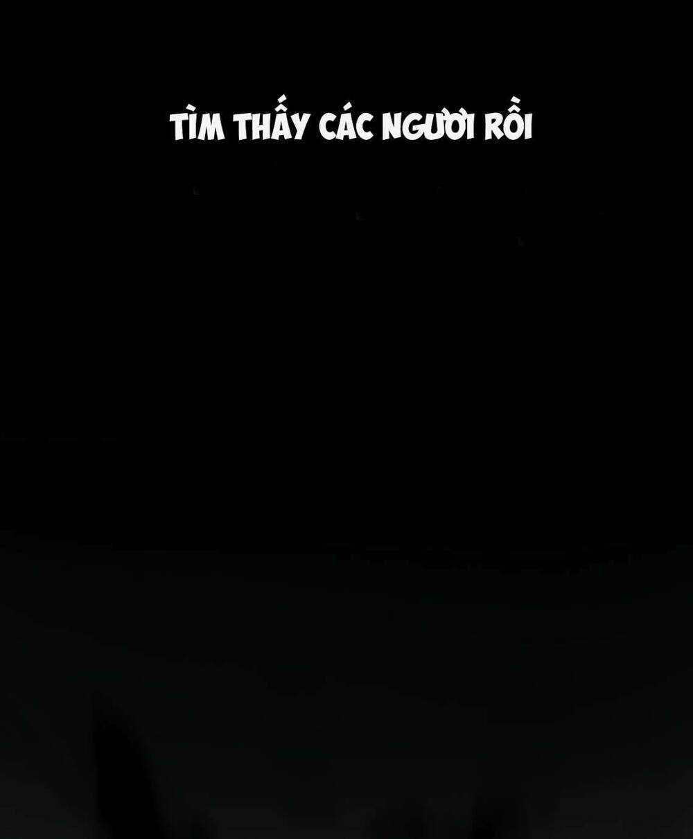 Yêu Phải Vampire - Chapter 2 - Trang 6
