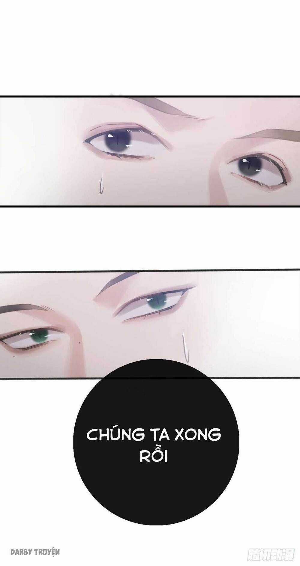 Yêu Phải Vampire - Chapter 2 - Trang 58