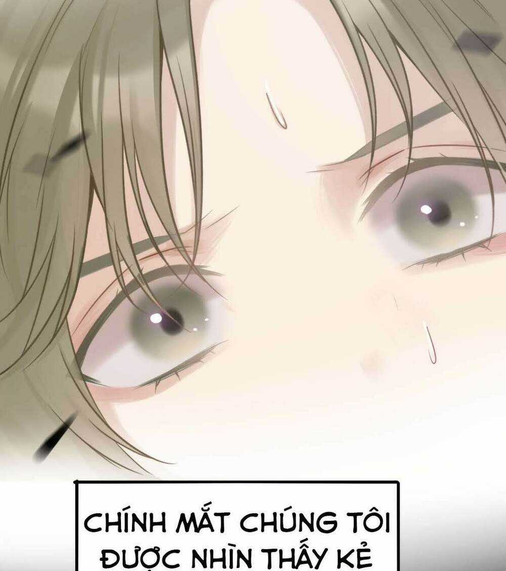 Yêu Phải Vampire - Chapter 2 - Trang 61