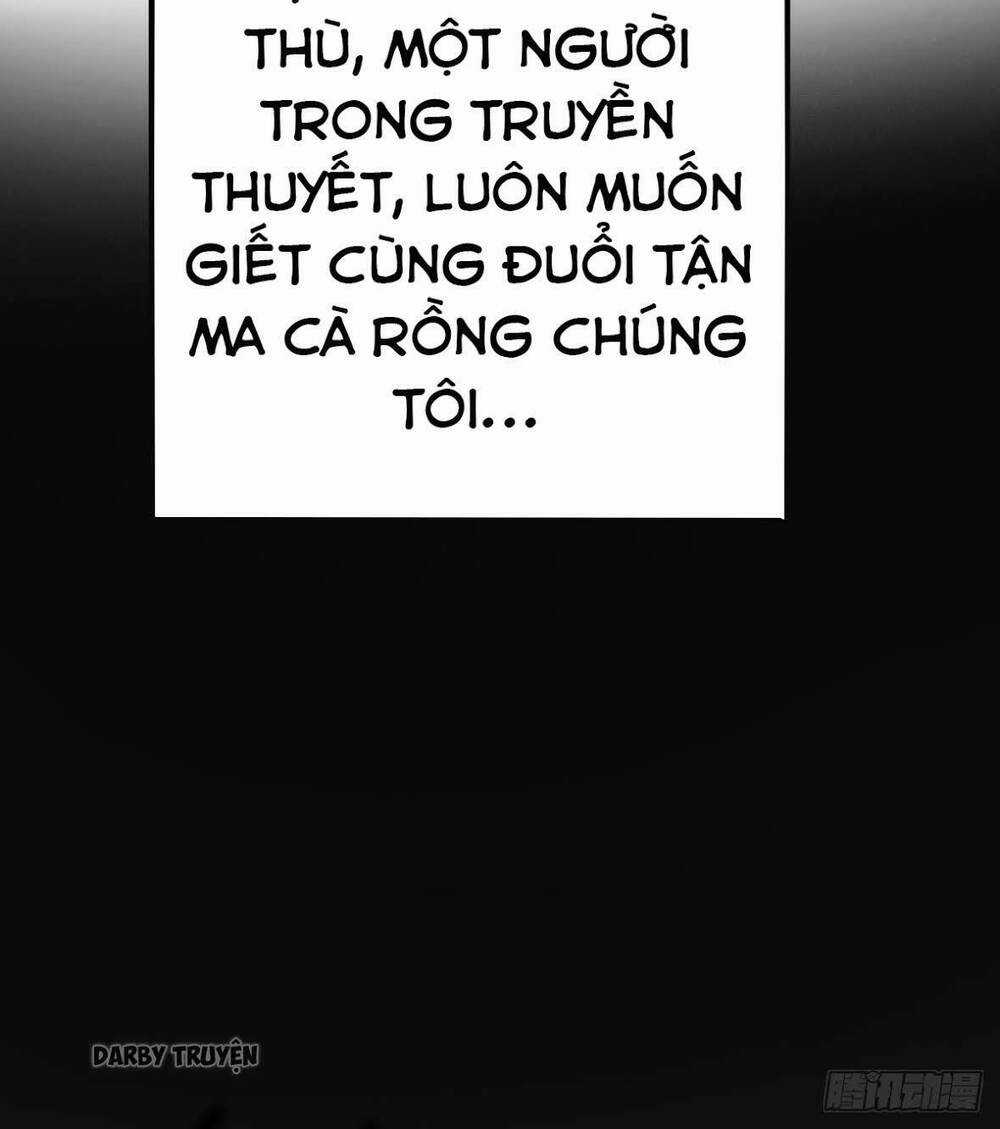 Yêu Phải Vampire - Chapter 2 - Trang 62