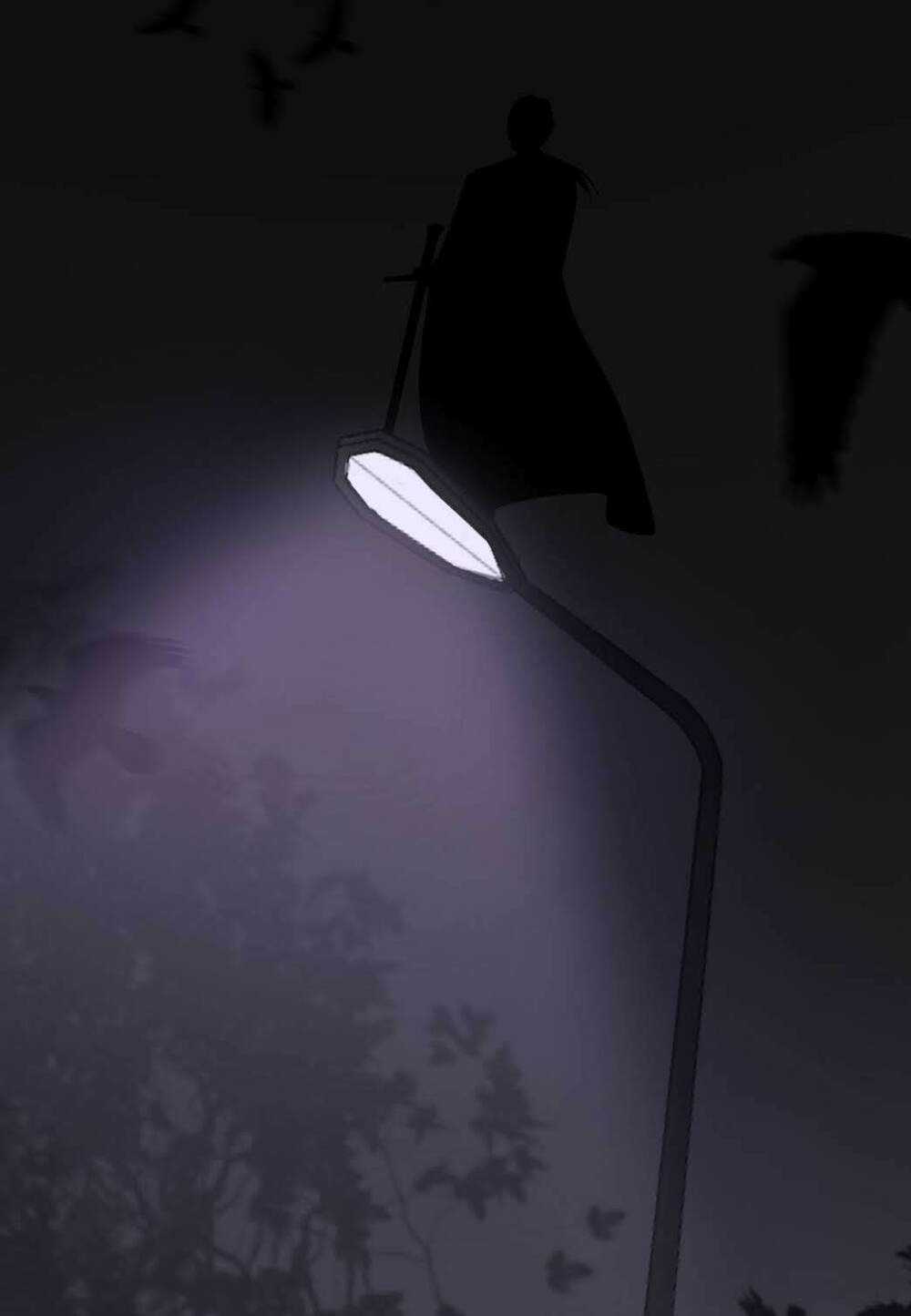 Yêu Phải Vampire - Chapter 2 - Trang 63