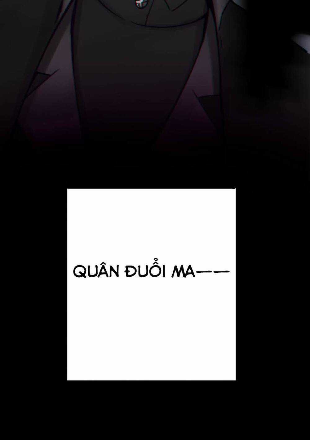 Yêu Phải Vampire - Chapter 2 - Trang 65