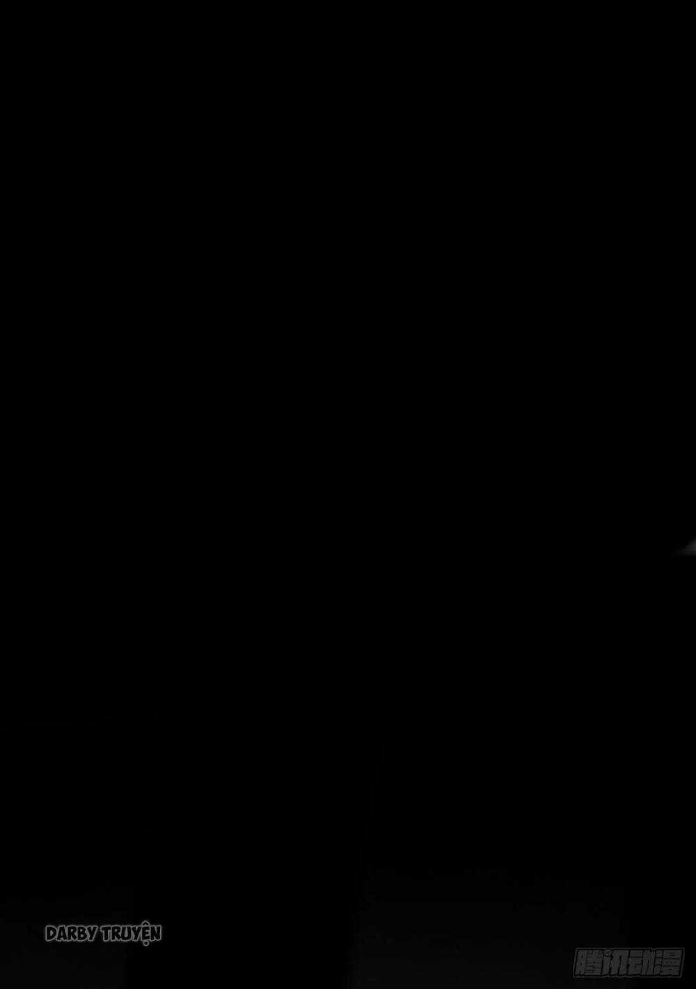 Yêu Phải Vampire - Chapter 2 - Trang 66