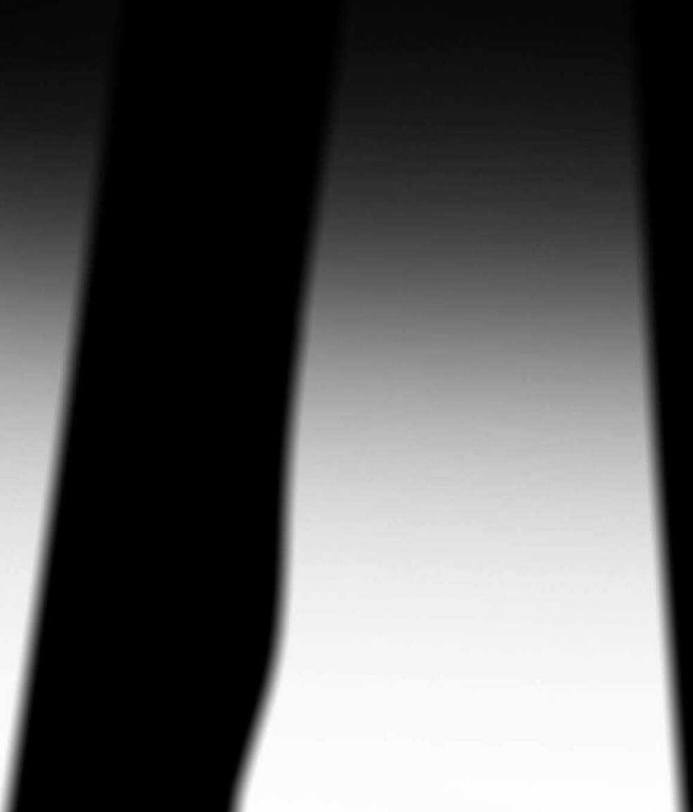 Yêu Phải Vampire - Chapter 2 - Trang 67