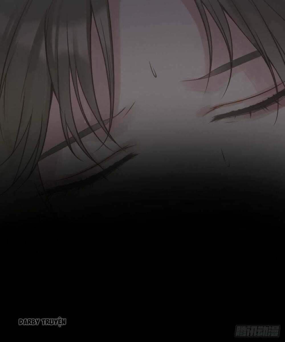 Yêu Phải Vampire - Chapter 2 - Trang 70