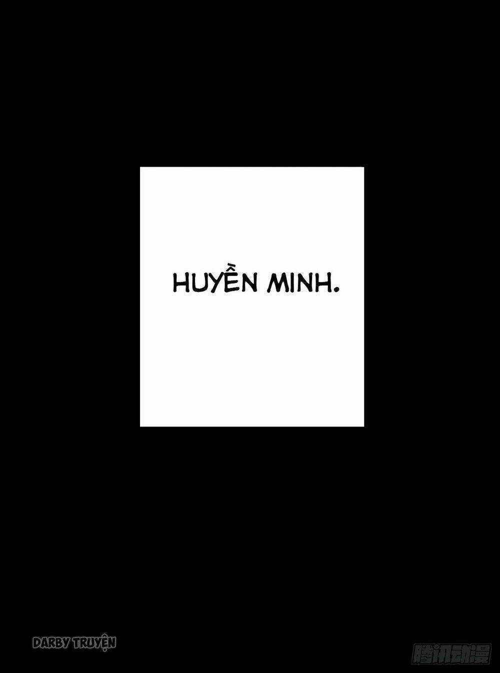 Yêu Phải Vampire - Chapter 2 - Trang 71