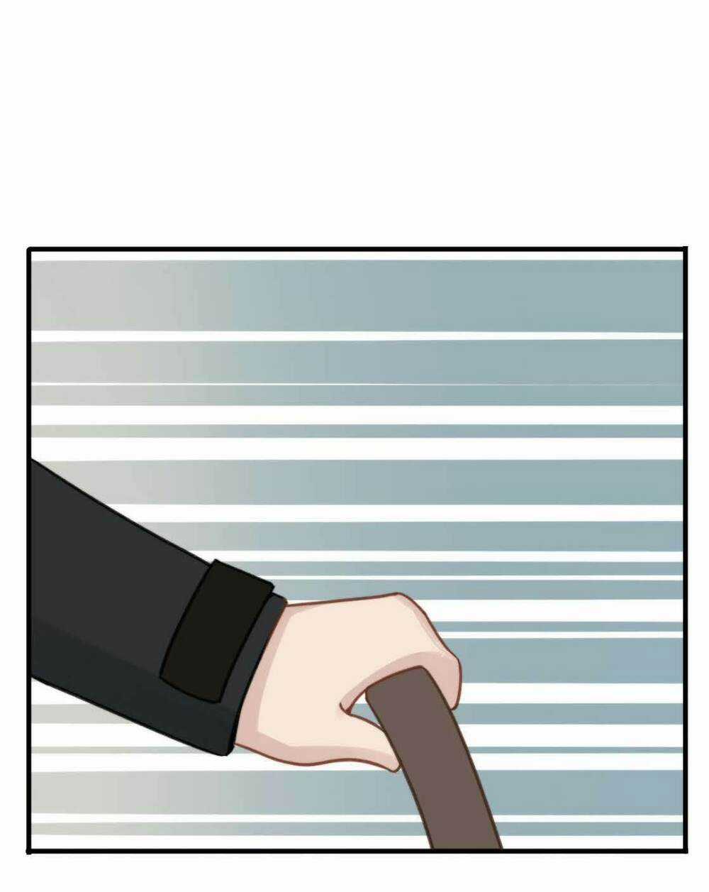 Yêu Phải Vampire - Chapter 2 - Trang 78