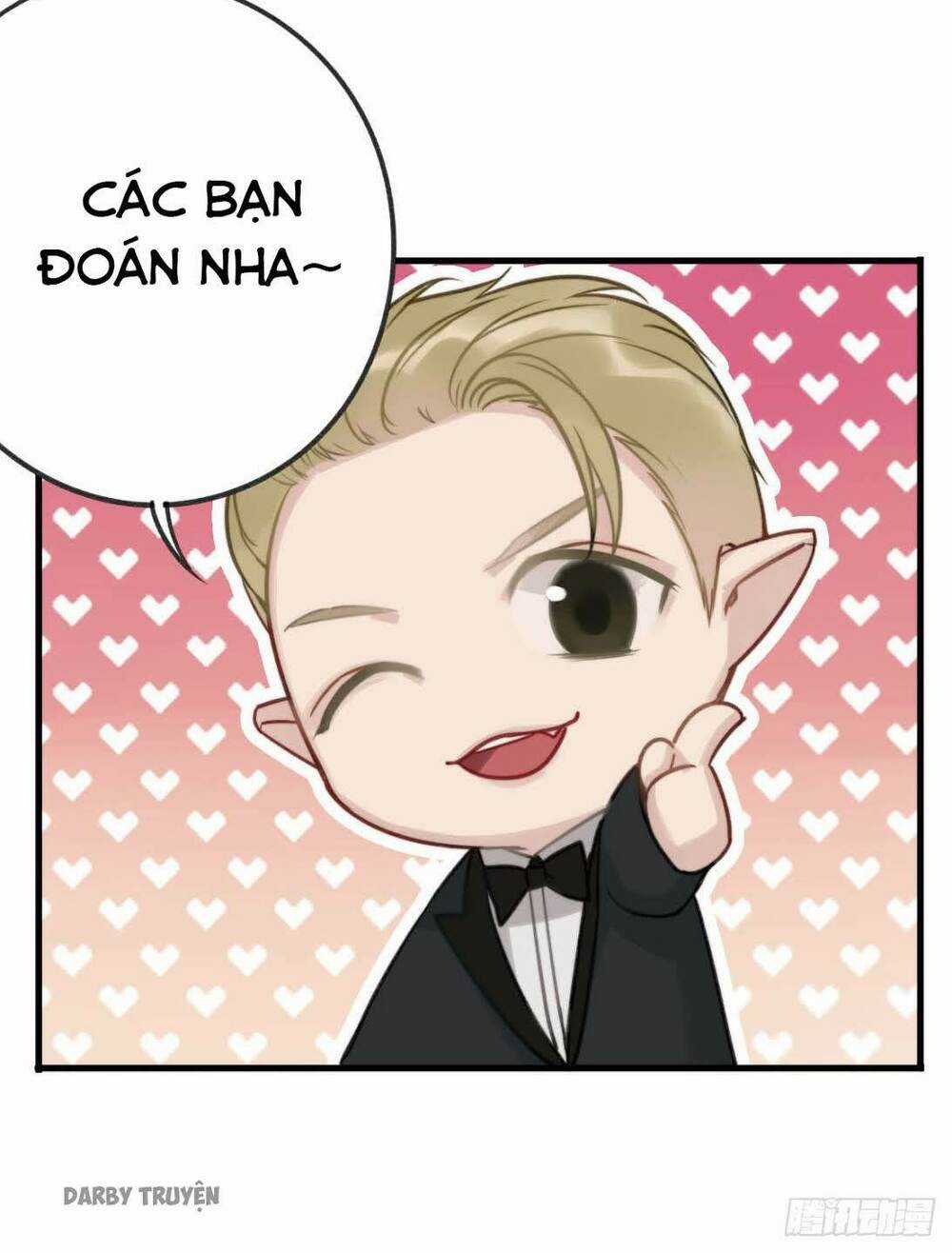 Yêu Phải Vampire - Chapter 2 - Trang 81