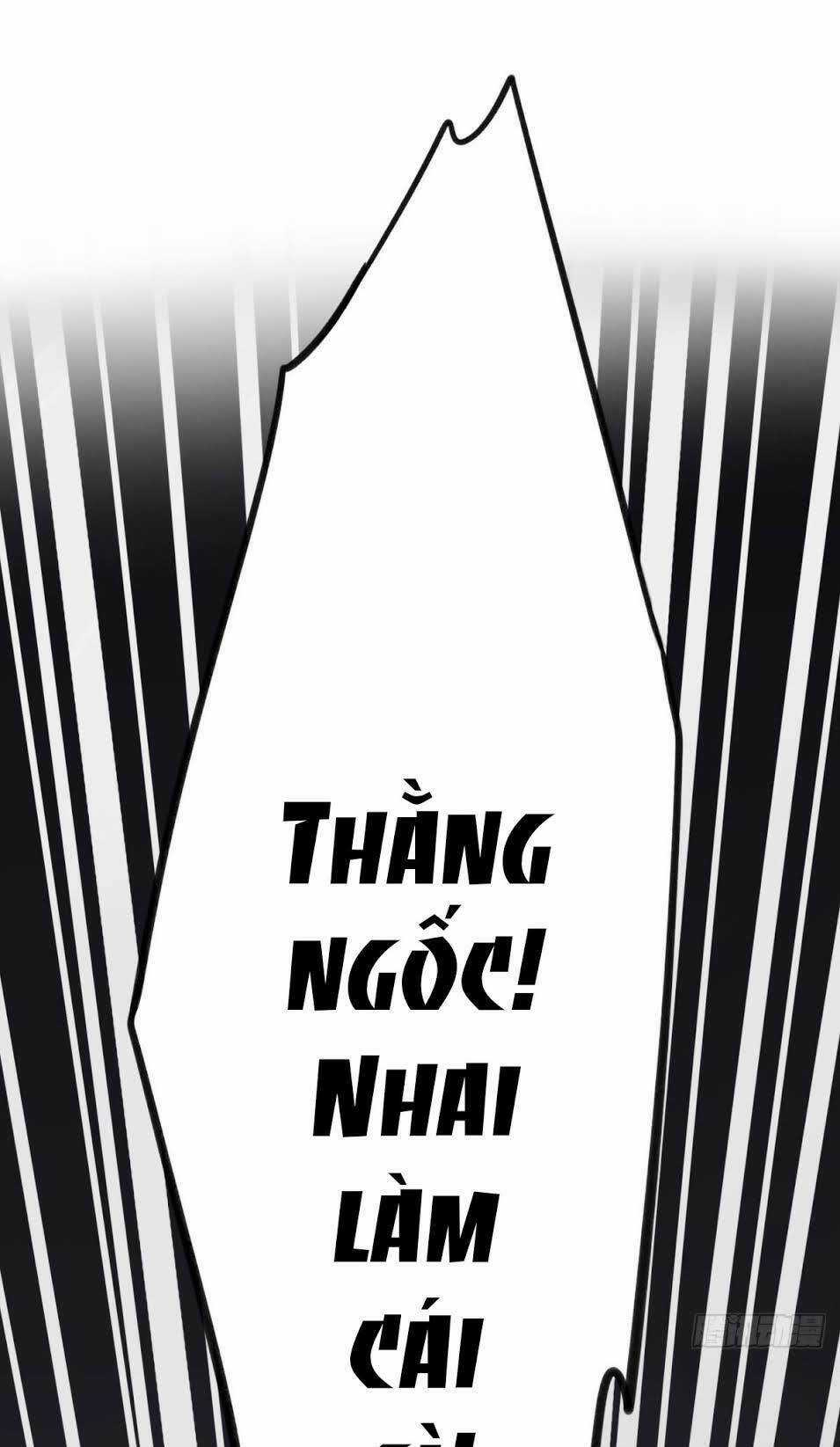 Yêu Phải Vampire - Chapter 3 - Trang 1