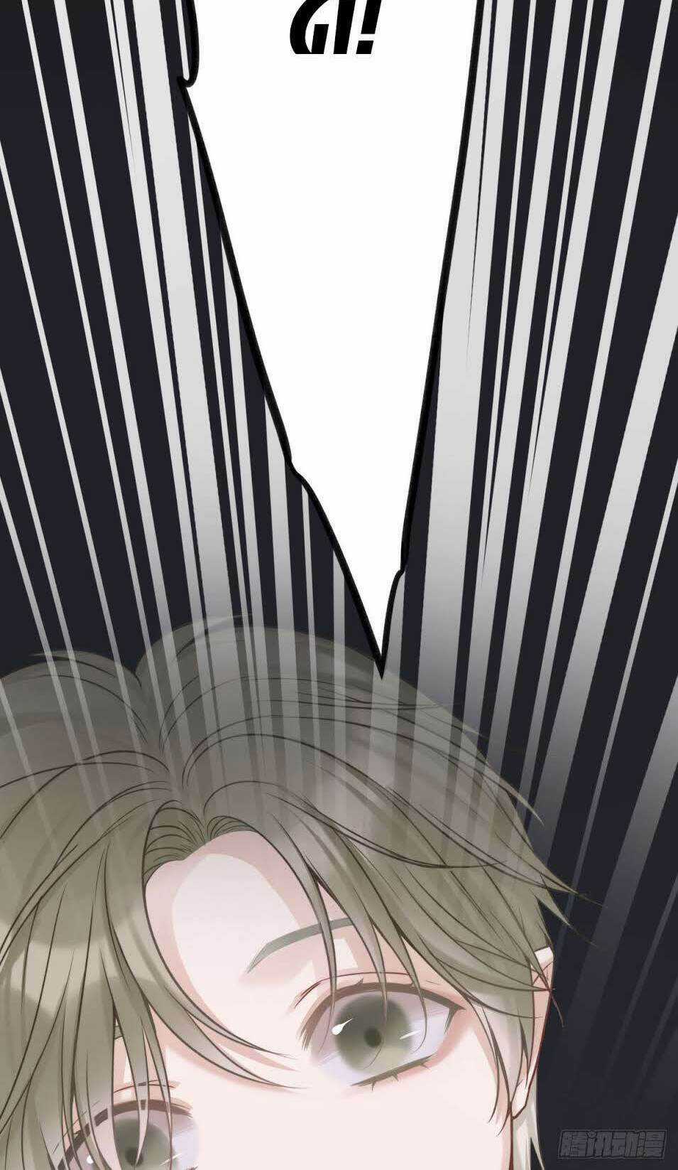 Yêu Phải Vampire - Chapter 3 - Trang 2