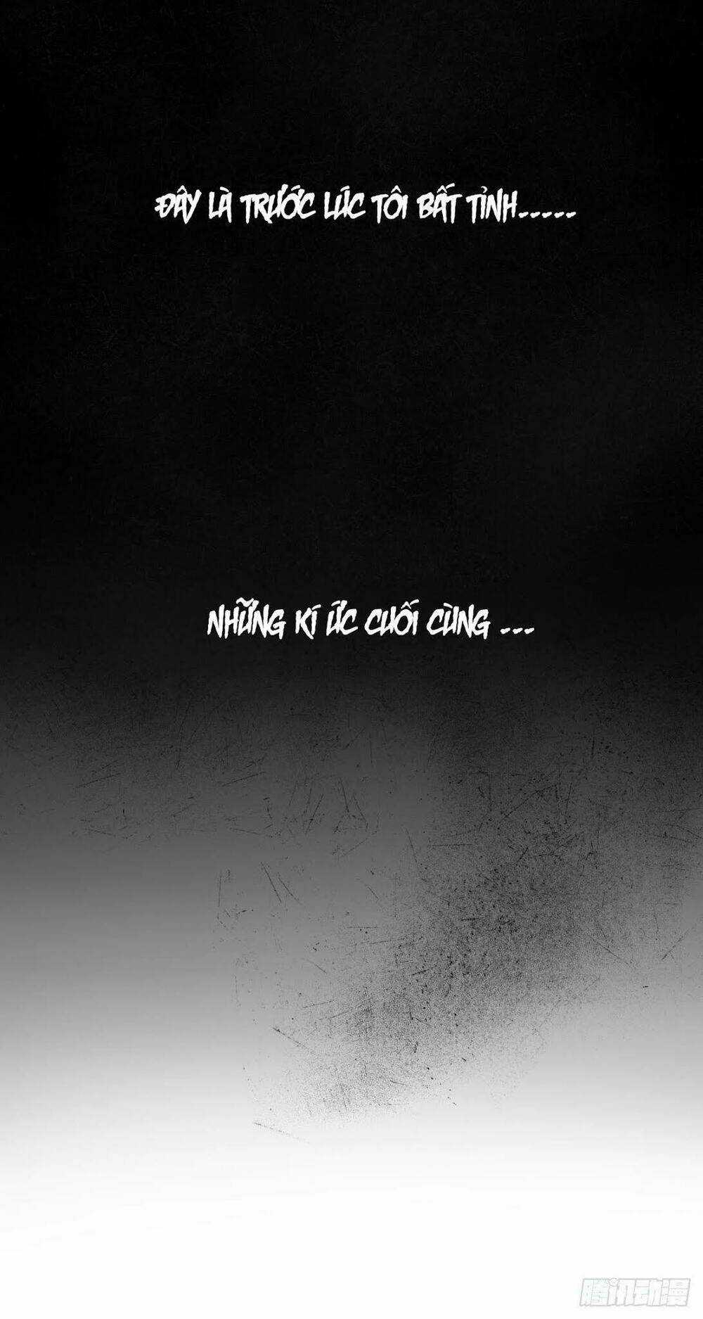 Yêu Phải Vampire - Chapter 3 - Trang 11