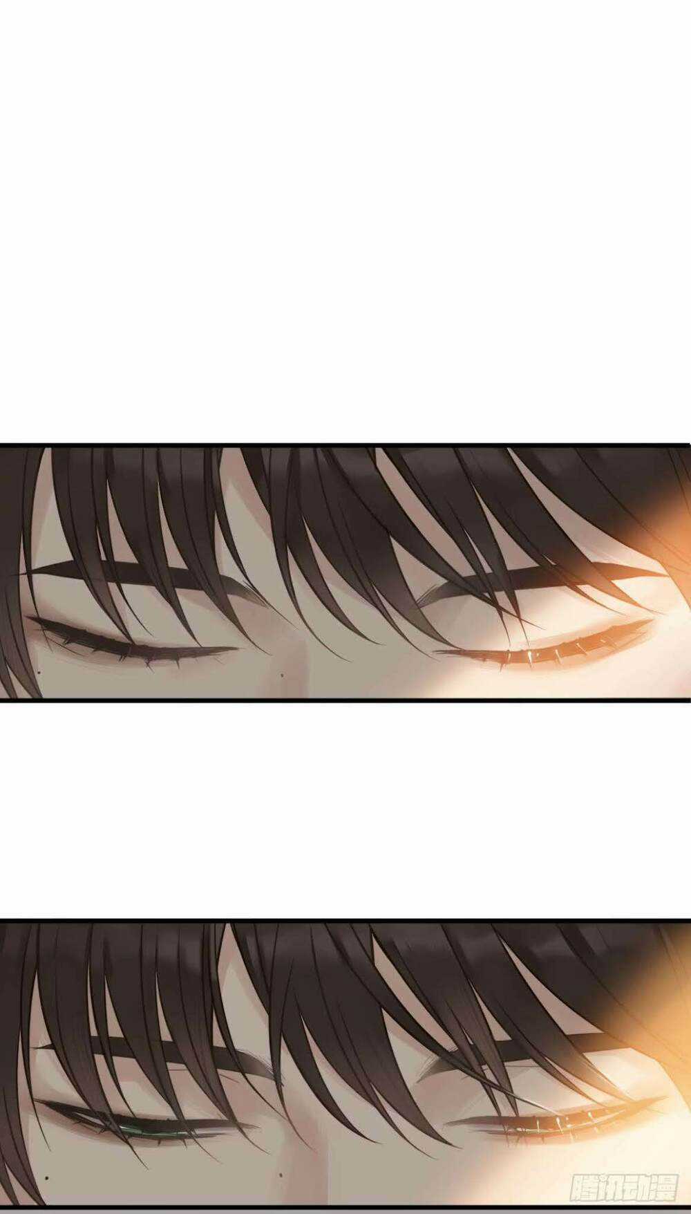 Yêu Phải Vampire - Chapter 3 - Trang 12