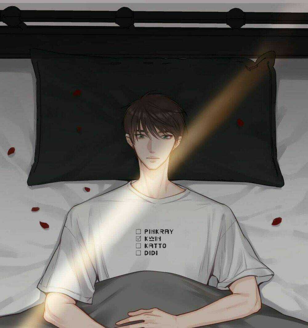 Yêu Phải Vampire - Chapter 3 - Trang 13