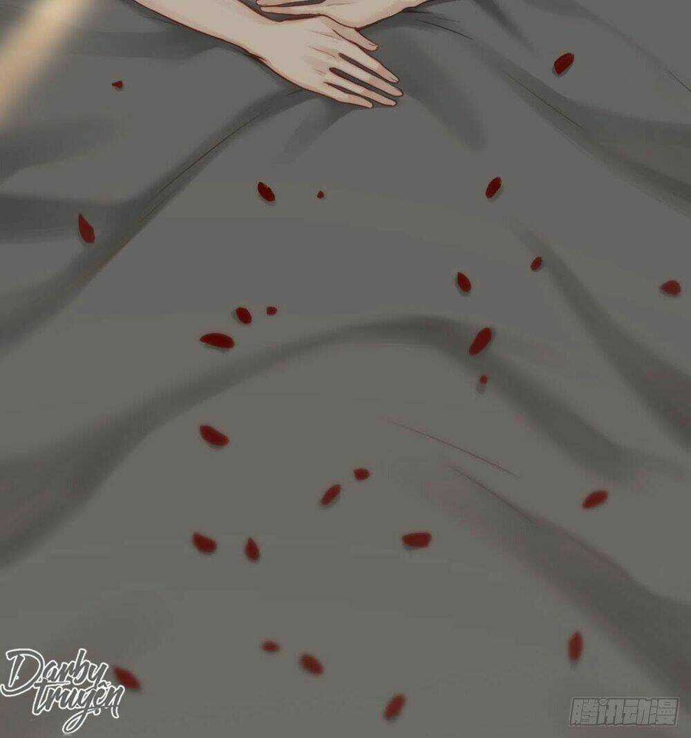 Yêu Phải Vampire - Chapter 3 - Trang 14