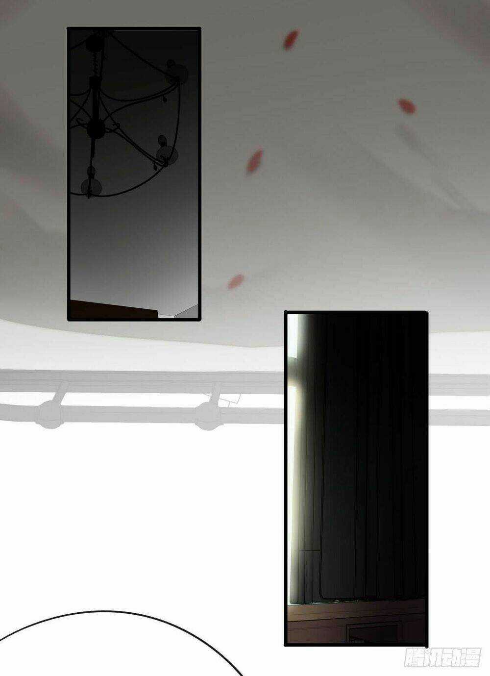 Yêu Phải Vampire - Chapter 3 - Trang 15