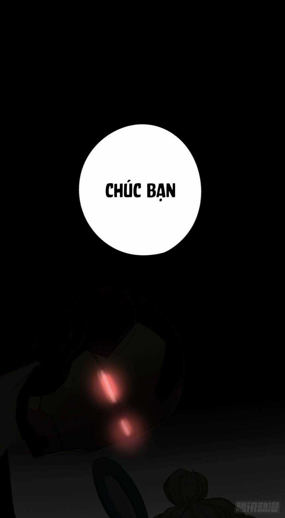 Yêu Phải Vampire - Chapter 3 - Trang 17