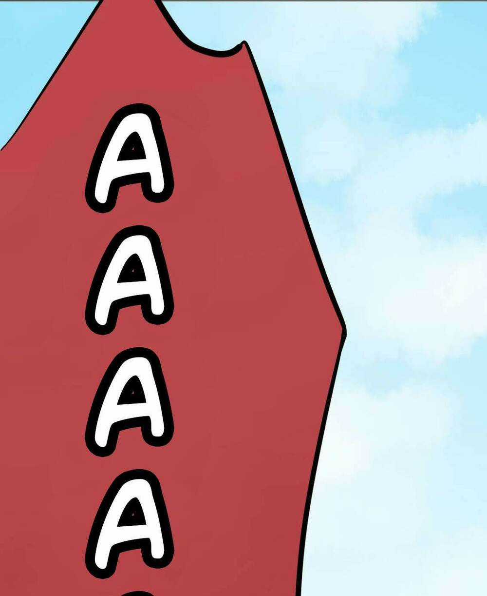 Yêu Phải Vampire - Chapter 3 - Trang 19