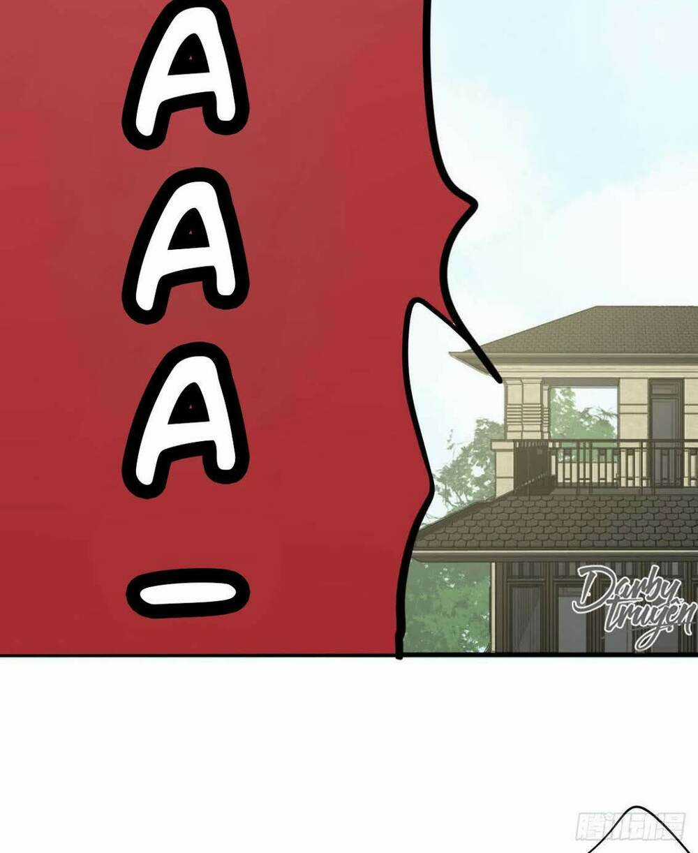 Yêu Phải Vampire - Chapter 3 - Trang 20