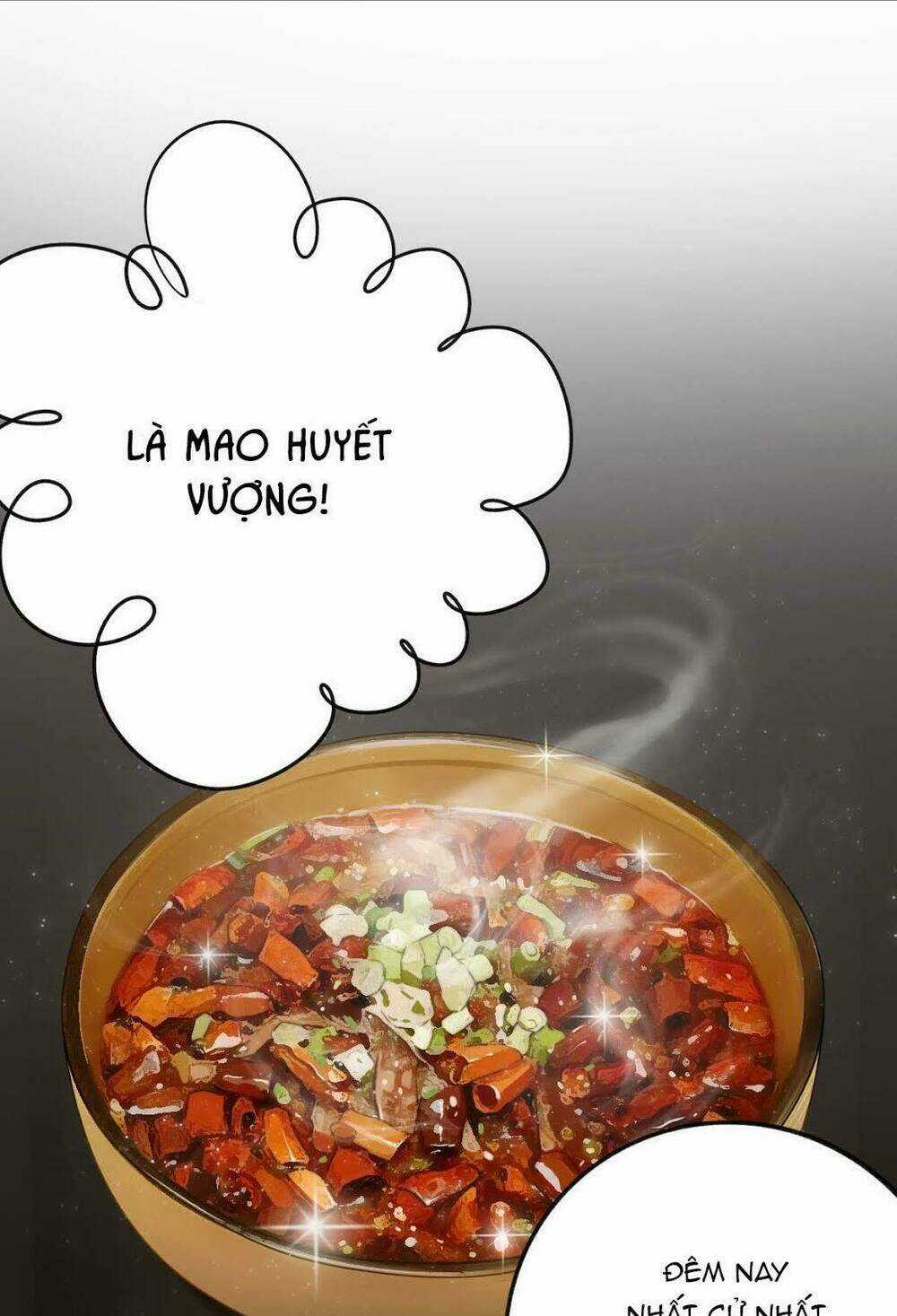 Yêu Phải Vampire - Chapter 3 - Trang 29