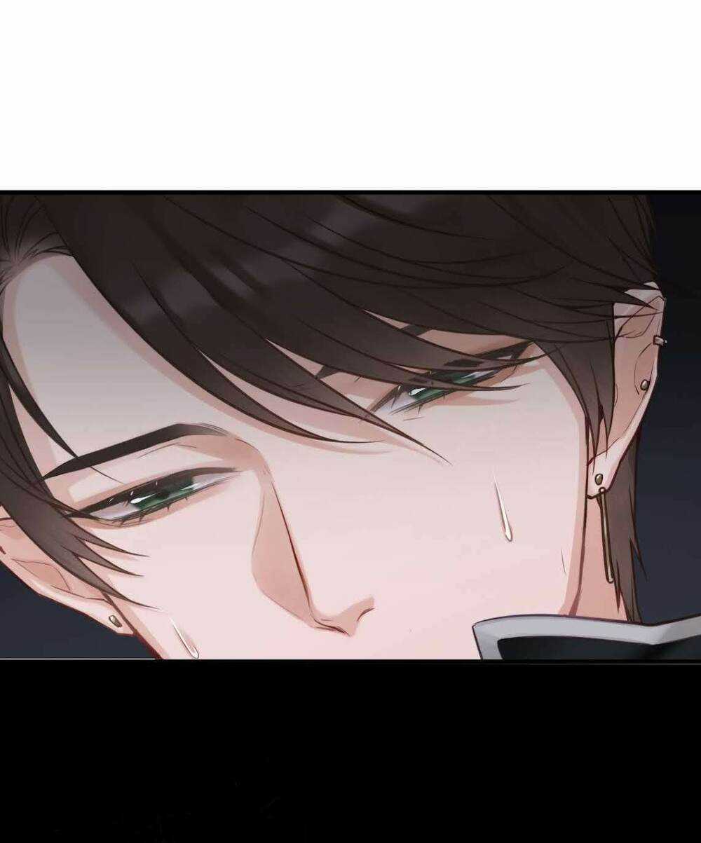 Yêu Phải Vampire - Chapter 3 - Trang 7