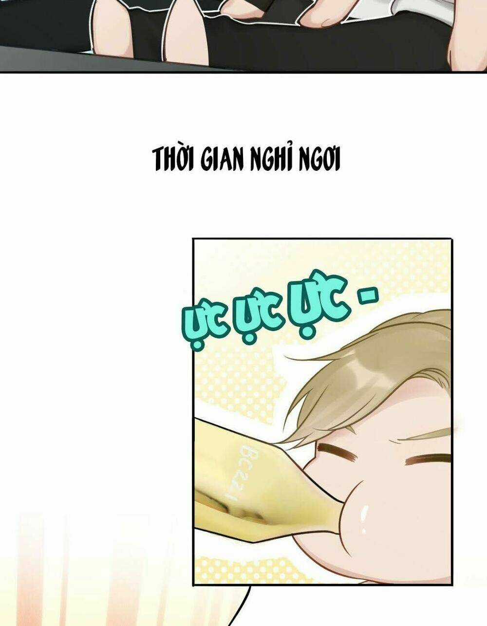 Yêu Phải Vampire - Chapter 4 - Trang 2