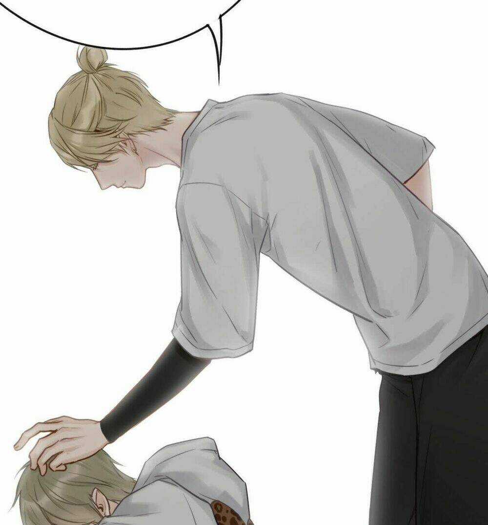 Yêu Phải Vampire - Chapter 4 - Trang 12