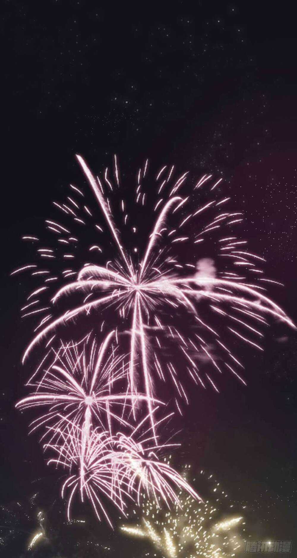 Yêu Phải Vampire - Chapter 4 - Trang 14