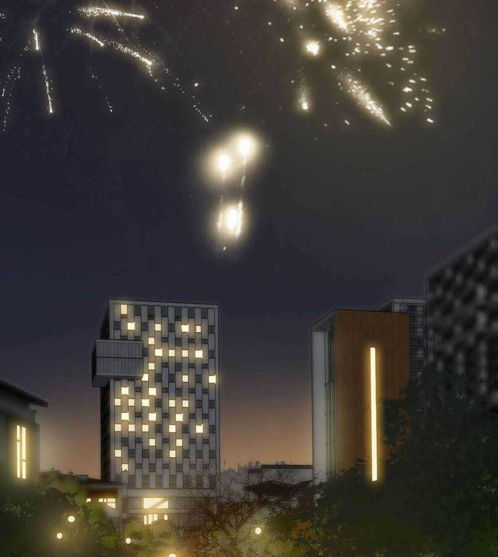 Yêu Phải Vampire - Chapter 4 - Trang 15