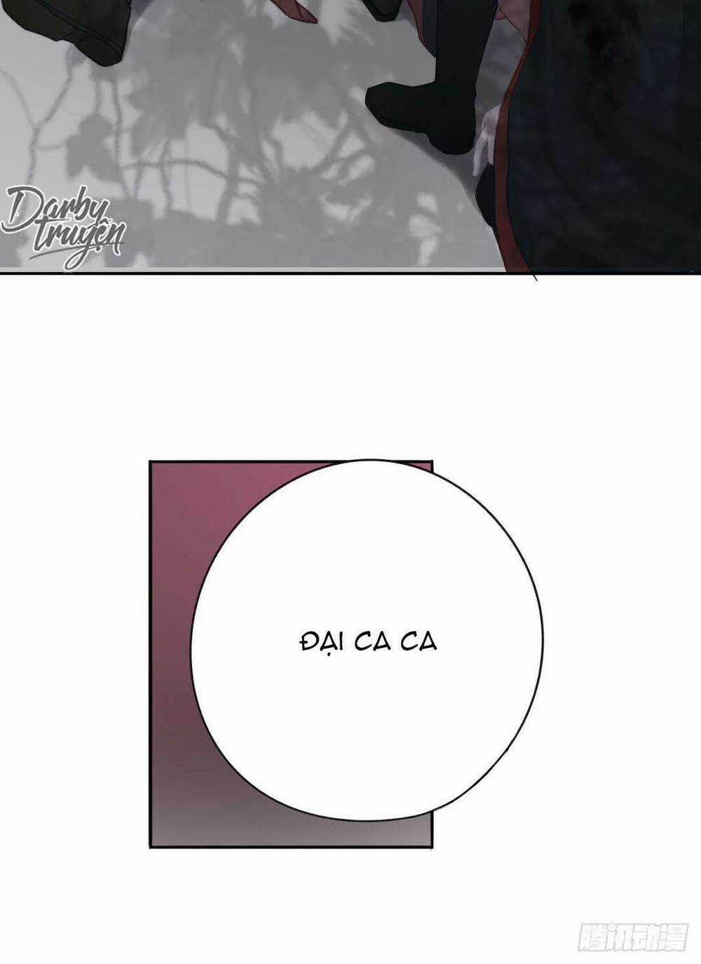 Yêu Phải Vampire - Chapter 4 - Trang 18