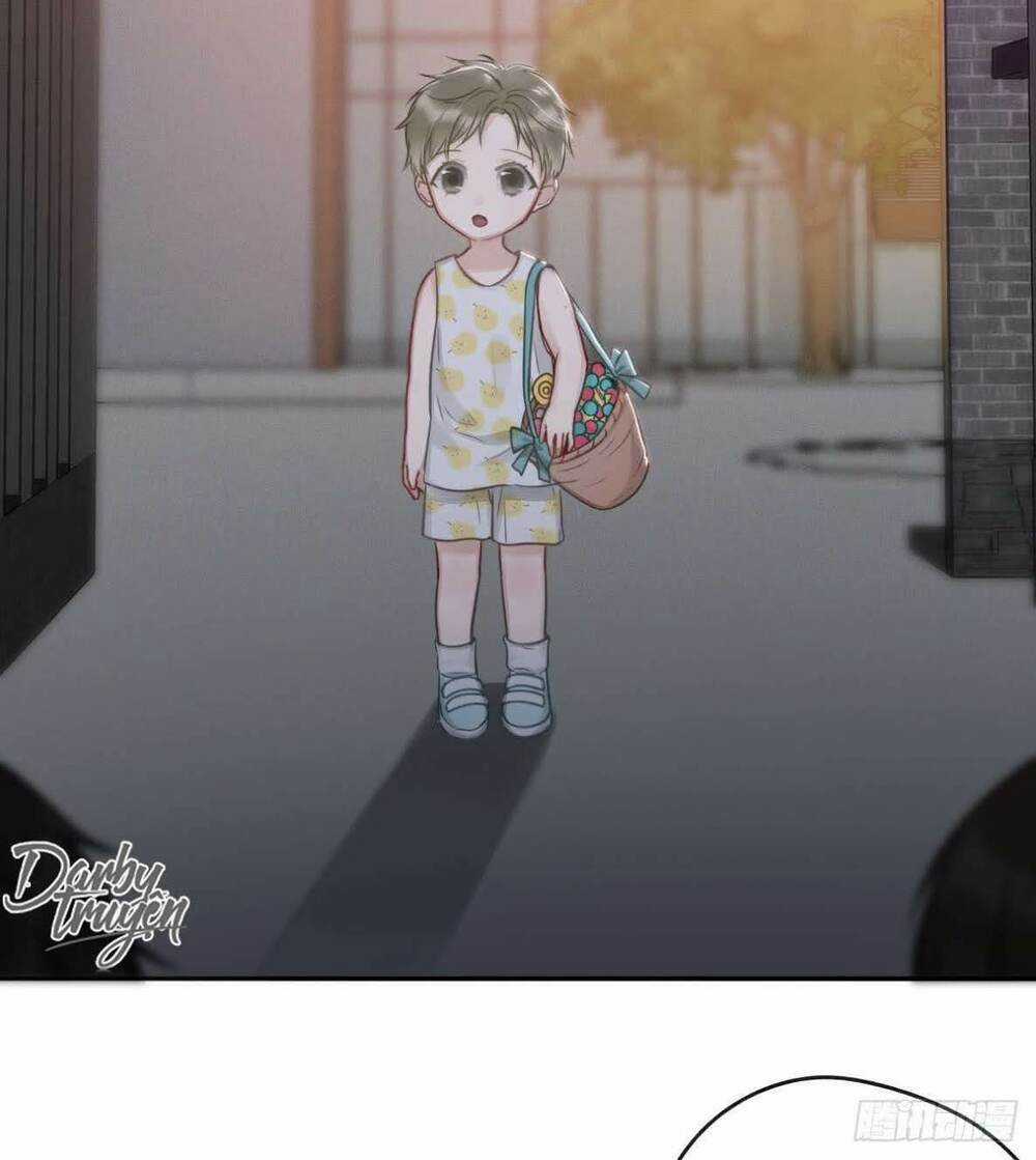 Yêu Phải Vampire - Chapter 4 - Trang 20