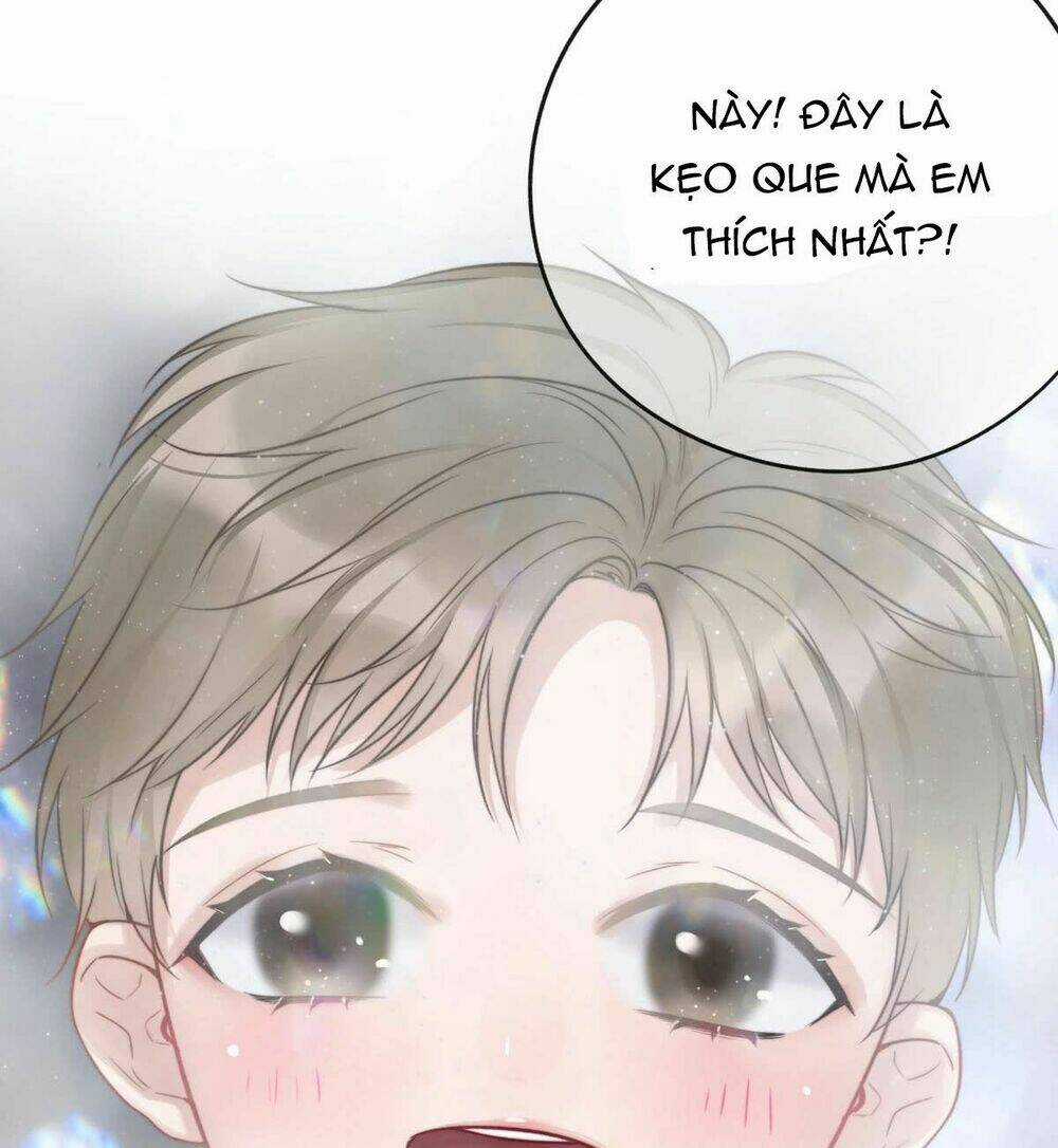 Yêu Phải Vampire - Chapter 4 - Trang 24