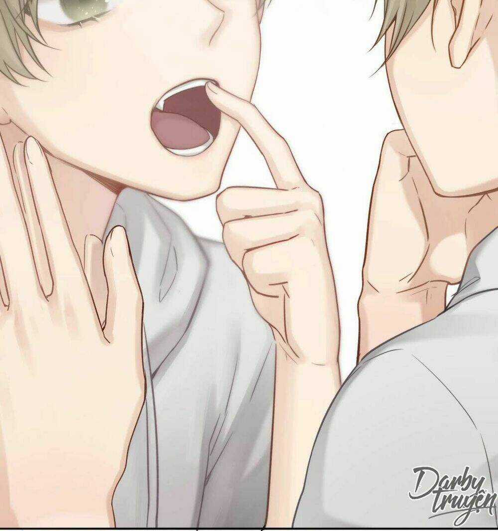 Yêu Phải Vampire - Chapter 4 - Trang 9