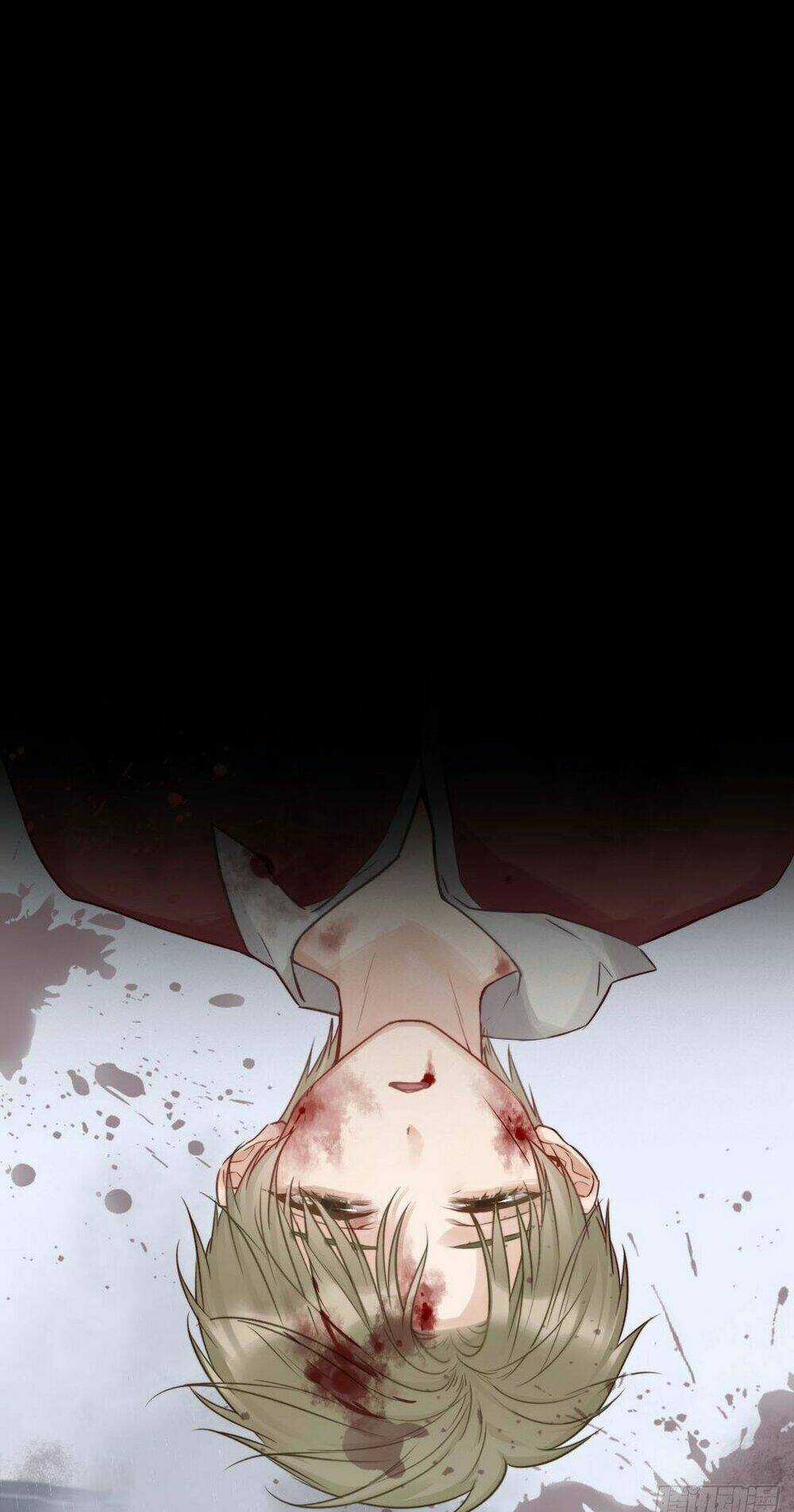 Yêu Phải Vampire - Chapter 5 - Trang 5