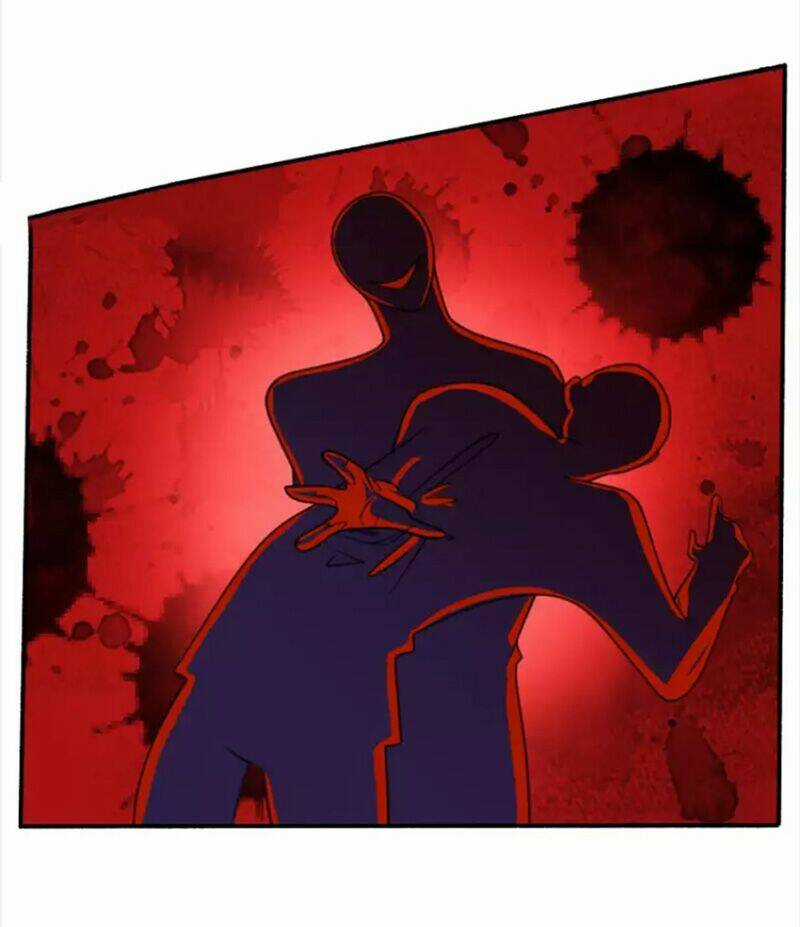 Yêu Phụ - Chapter 10 - Trang 6