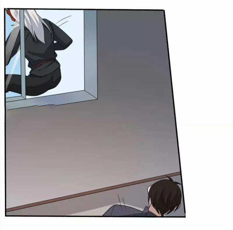 Yêu Phụ - Chapter 19 - Trang 18