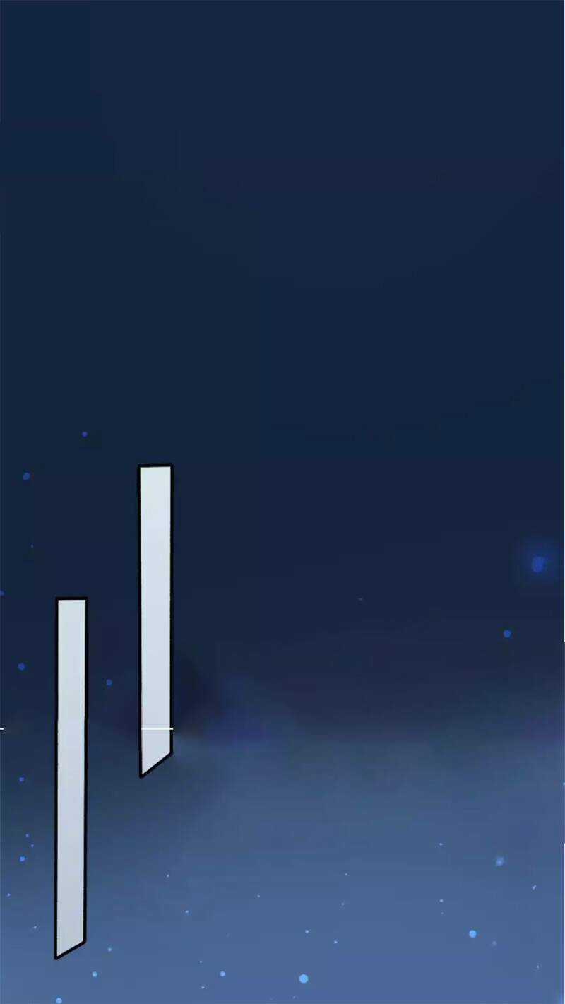 Yêu Phụ - Chapter 19 - Trang 6