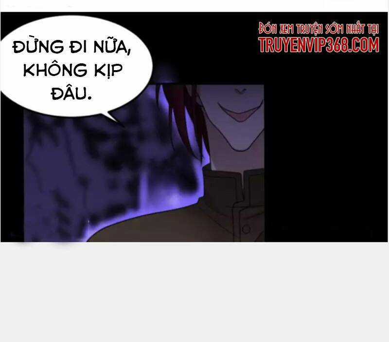 Yêu Phụ - Chapter 2 - Trang 14