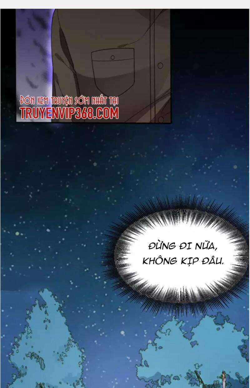 Yêu Phụ - Chapter 2 - Trang 15