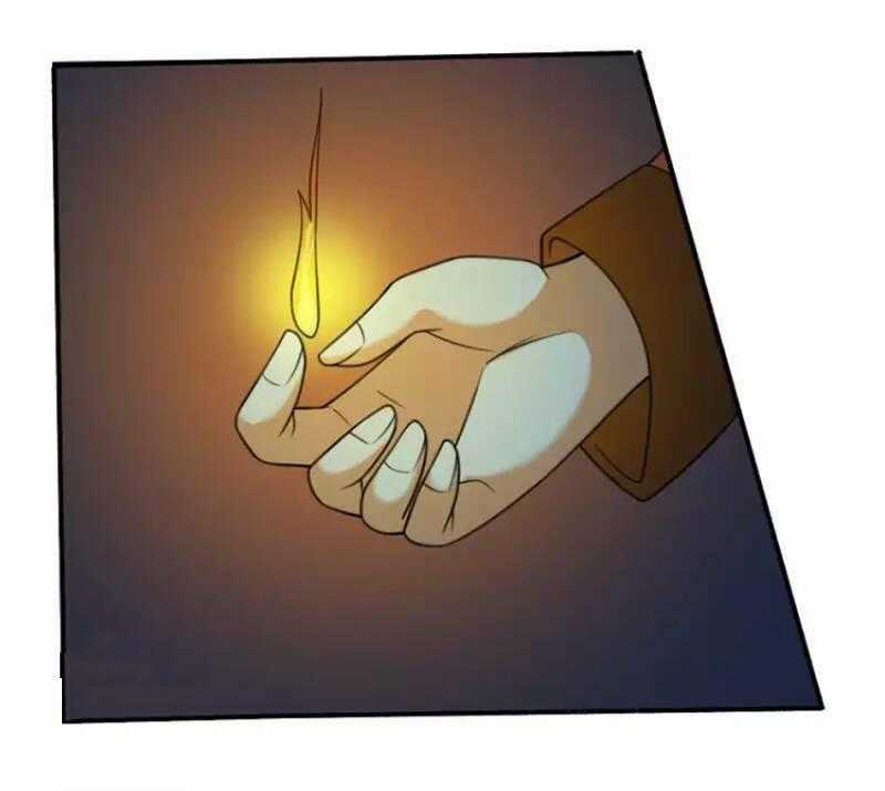 Yêu Phụ - Chapter 22 - Trang 23