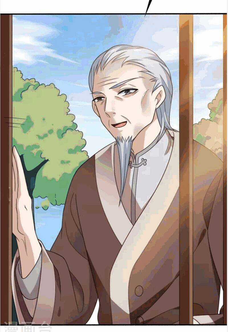 Yêu Phụ - Chapter 4 - Trang 9