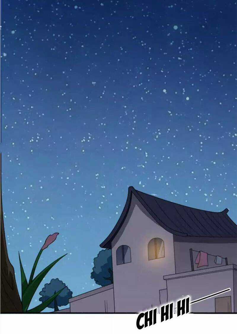 Yêu Phụ - Chapter 6 - Trang 6