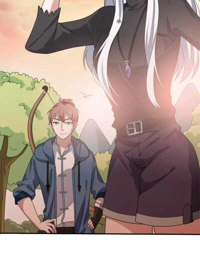 Yêu Phụ - Chapter 7 - Trang 14