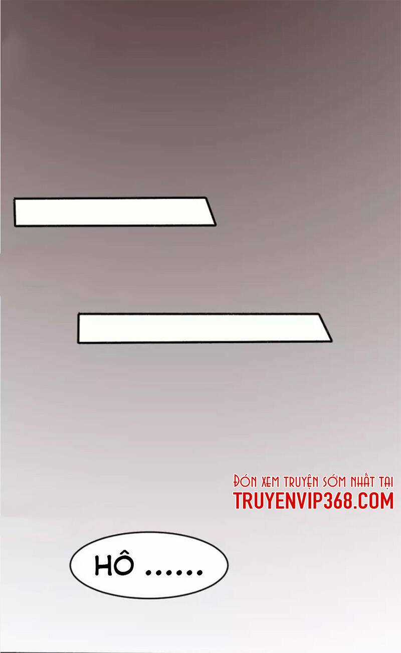 Yêu Phụ - Chapter 8 - Trang 5
