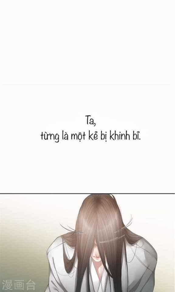 Yêu Tam Dẫn - Chapter 0 - Trang 1