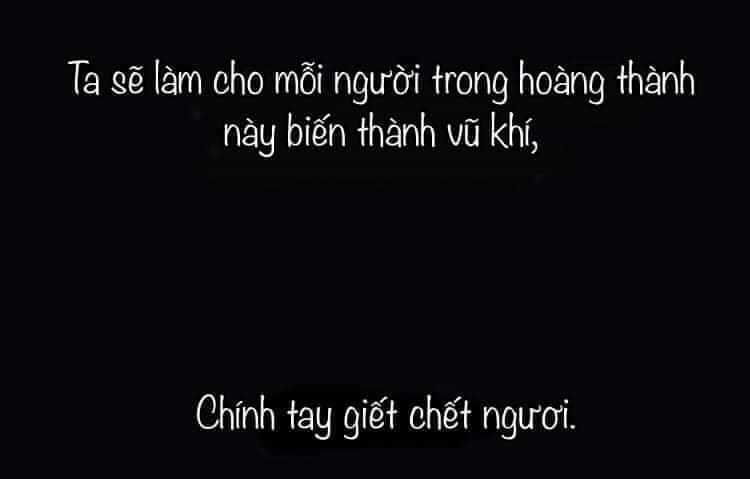 Yêu Tam Dẫn - Chapter 0 - Trang 28