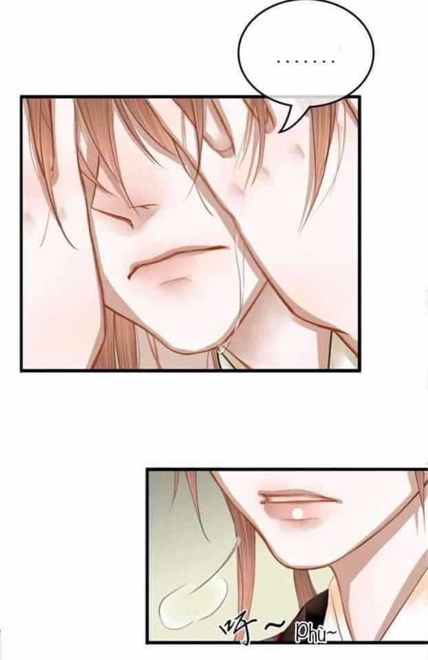 Yêu Tam Dẫn - Chapter 1 - Trang 26