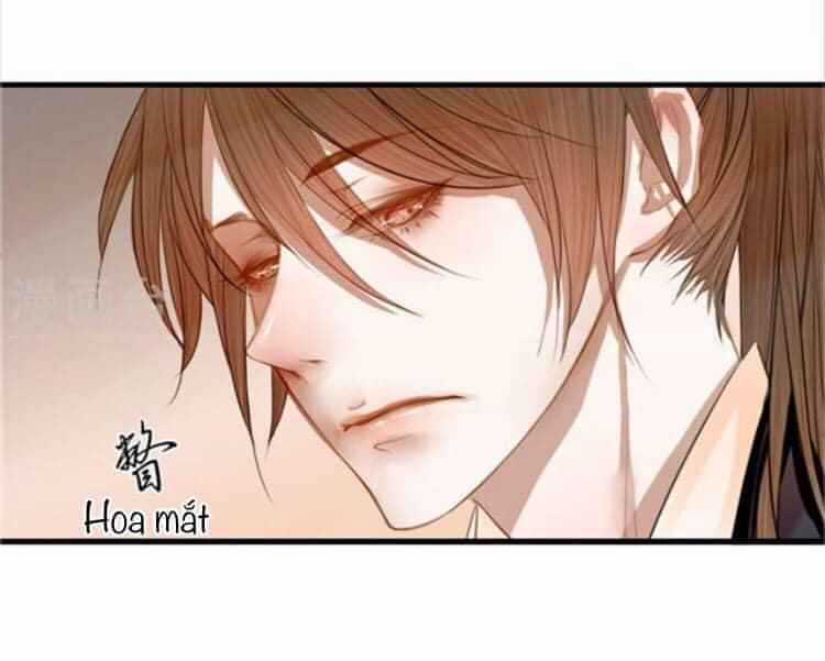 Yêu Tam Dẫn - Chapter 1 - Trang 32