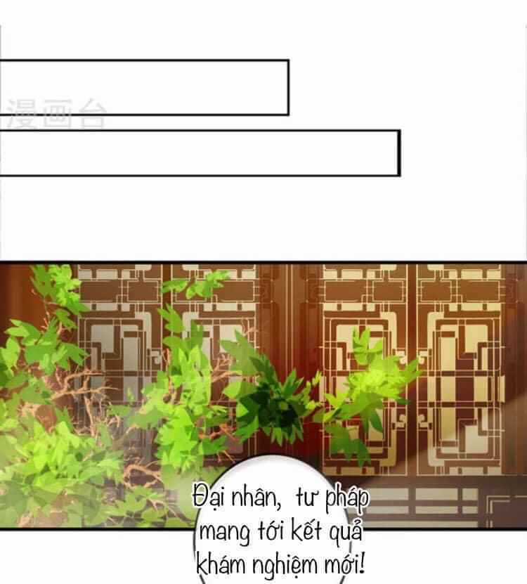 Yêu Tam Dẫn - Chapter 1 - Trang 41